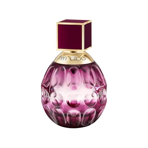 Jimmy Choo Fever Eau de Parfum Spray 1.3 fl oz