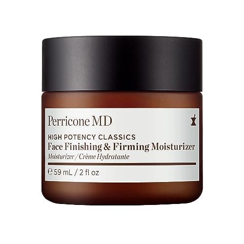 Perricone MD High Potency Classics Face Finishing & Firming…