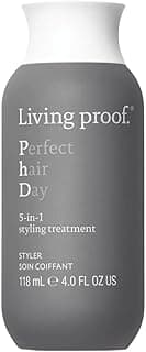 Perfect Hair Day 5-in-1 Styling Treatment – Conditions