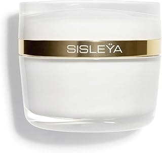 Sisleya L'Integral Anti-Age Fresh Gel Cream - 50 mL…