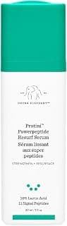 Drunk Elephant Protini Powerpeptide Resurf Serum - 30 ml/1 fl…