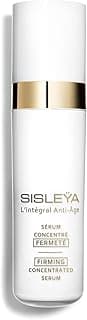 Sisley Paris Sisleya L'Integral Anti-Age Firming Concentrated…