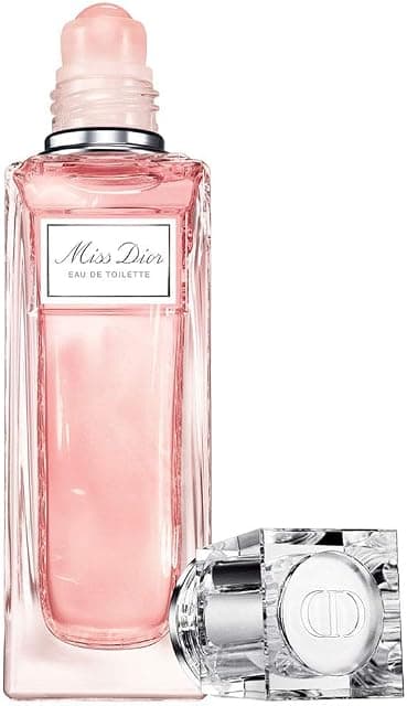 Christian Dior Miss Dior Roller-Pearl Women EDT Rollerball…