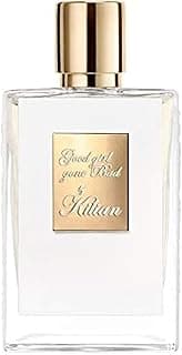 By Kilian - Good Girl Gone Bad - 1.7 fl. Oz - no clutch