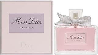 Miss Dior by Christian Dior for Women 5.0 oz Eau de Parfum…