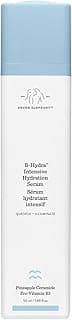 Drunk Elephant B-Hydra Hydration Serum - 50 ml/1.69 fl oz…