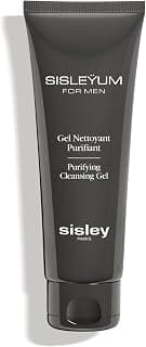 Sisley Paris Sisleyum Purifying Cleansing Gel - Facial…