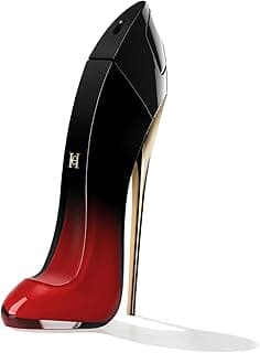 Very Good Girl Elixir by Carolina Herrera for Women - 1.7 oz…