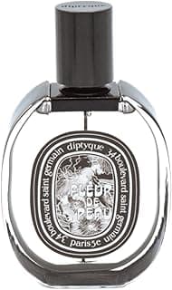 Diptyque Fleur de Peau Eau de Parfum - 75 ml