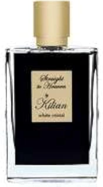 By Kilian - Straight To Heaven - 1.7 fl. Oz - no clutch