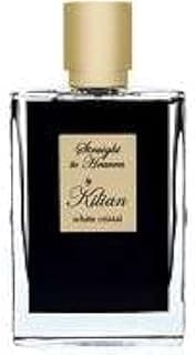 By Kilian - Straight To Heaven - 1.7 fl. Oz - no clutch