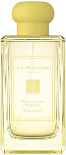 FRANGIPANI FLOWER BY JO MALONE 100 ML/ 3.4 OZ COLOGNE SPRAY