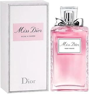 Miss Dior/Christian Dior EDT Spray 3.4 oz (w)