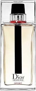 Christian Dior Dior Homme Sport By Christian Dior for Men 125…