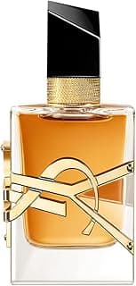 Libre Intense Yves Saint Laurent by Yves Saint Laurent
