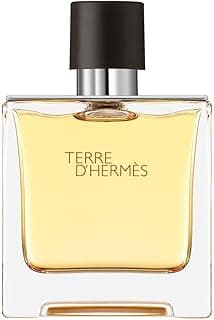 Hermes Terre D' Hermes Parfum