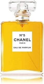 Chanel No.5 Chanel EDP Spray 3.4 oz Women