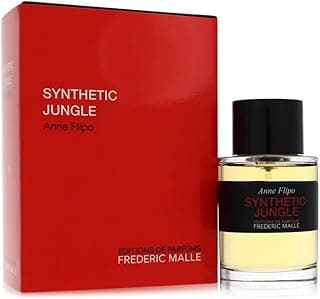 Synthetic Jungle by Frederic Malle Eau De Parfum Spray…
