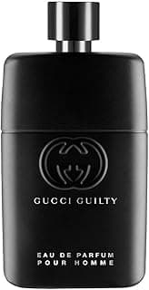 Gucci Guilty for Men 3.0 oz Eau de Parfum Spray