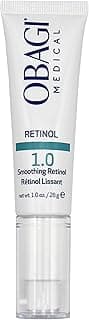 Obagi360 Retinol 1.0, 1 oz