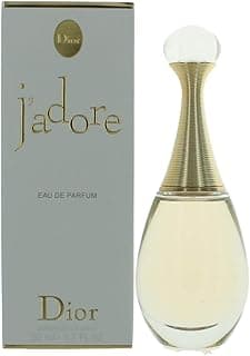 J'Adore By Christian Dior For Women. Eau De Parfum Spray