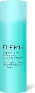 ELEMIS Pro-Collagen Energising Marine Cleanser 150ml…