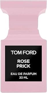 Rose Prick by Tom Ford for Unisex - 1 oz EDP Spray