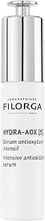 Filorga Hydra-AOX [5] Antioxidant Vitamin C Face Serum
