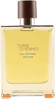 Terre D'Hermes Eau Intense Vetiver EDP