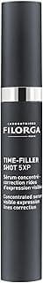 Filorga Time-Filler Shot