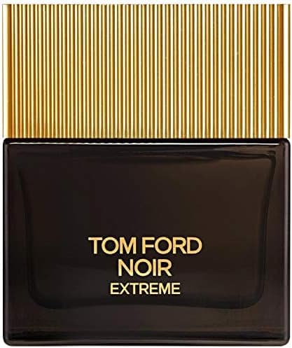 Tom Ford Noir Extreme Men Eau De Parfum Spray, 1.7 Oz