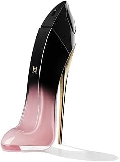 Good Girl Blush Elixir by Carolina Herrera for Women - 1.7 oz…