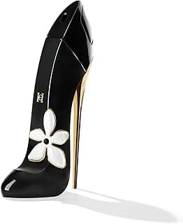 Good Girl Jasmine Absolute by Carolina Herrera for Women - 2.7…