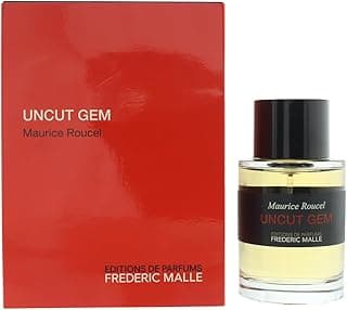 Uncut Gem by Frederic Malle for Men - 3.4 oz EDP Spray