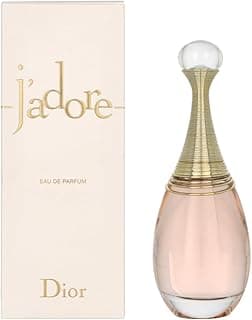 Christian Dior J'adore By Christian Dior for Women 5.0 Oz Eau…