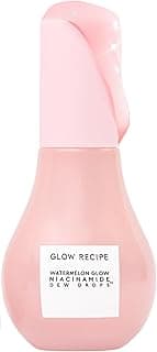 Watermelon Niacinamide Dew Drops