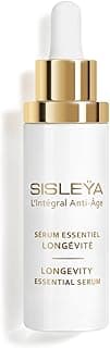 Sisley Paris Sisleya L'Integral Anti-Age Longevity Essential…