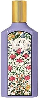 Gucci Flora Gorgeous Magnolia by Gucci for Women 3.3 oz Eau de…