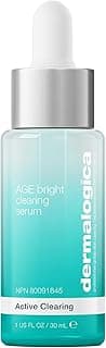 Dermalogica Age Bright Clearing Serum (1 Fl Oz) Anti-Aging…