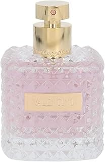 DONNA/VALENTINO EDP SPRAY 3.4 OZ (100 ML) (W)