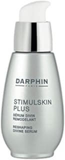 Darphin by Darphin Stimulskin Plus Rejuvenating Lifting…