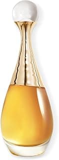 Jadore LOr by Christian Dior for Women - 2.7 oz EDP Spray