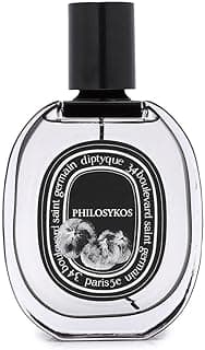 DIPTYQUE PHILOSYKOS by Diptyque, EAU DE PARFUM SPRAY 2.5 OZ