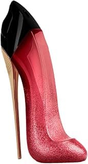Very Good Girl Glam by Carolina Herrera for Women - 1.7 oz EDP…