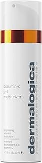 Dermalogica Biolumin-C Gel Moisturizer, 1.7 Fl Oz
