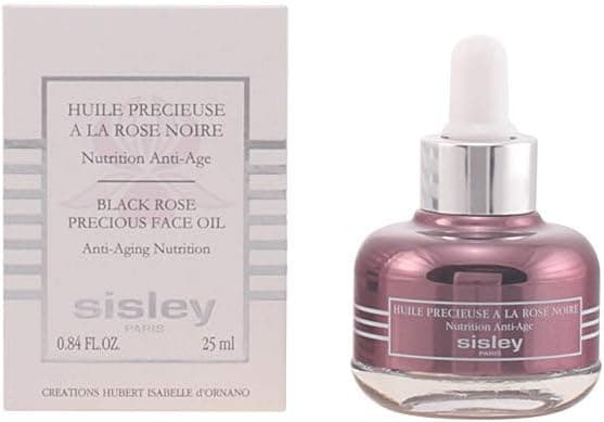 Sisley (Sisley) Black Rose puresyasuoiru 25ml [parallel import…