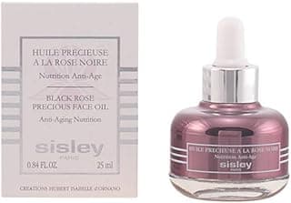 Sisley (Sisley) Black Rose puresyasuoiru 25ml [parallel import…