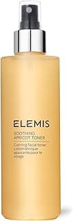 ELEMIS Soothing Apricot Toner 200ml