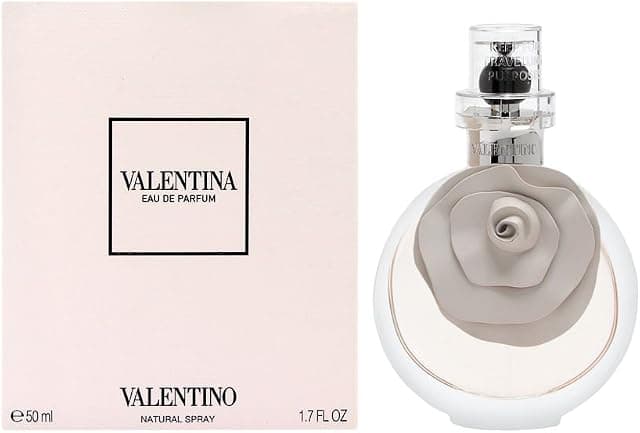 VALENTINA by Valentino for WOMEN: EAU DE PARFUM SPRAY 1.7 OZ |