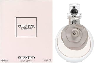 VALENTINA by Valentino for WOMEN: EAU DE PARFUM SPRAY 1.7 OZ |